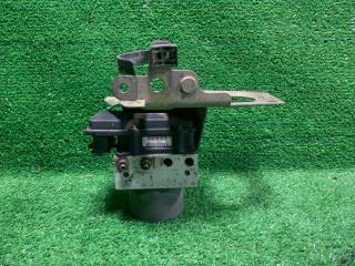 Запчасть блок abs (насос) Haima 3