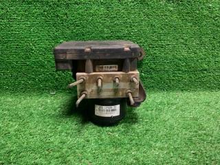 Фото запчасти блок abs (насос) Lifan Solano Б/У запчасть Запчасть блок abs (насос) Lifan Solano