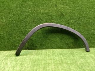 Молдинг CHANGAN CS55