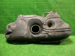 Бак топливный Geely Mk