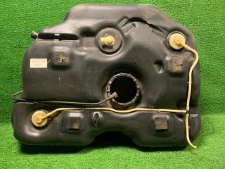 Запчасть бак топливный Chery M11