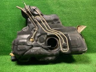 Запчасть бак топливный Chery Bonus