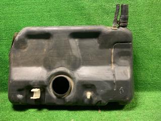 Бак топливный Hyundai Accent