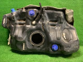 Бак топливный Chevrolet Cruze