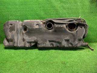 Запчасть бак топливный Lifan Breez