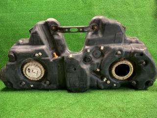 Бак топливный Mercedes W251