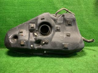 Бак топливный Geely Emgrand ec7