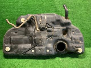 Фото запчасти бак топливный Nissan Teana Б/У запчасть Запчасть бак топливный Nissan Teana