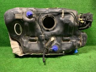 Бак топливный Chevrolet Cruze