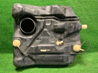 Бак топливный Ford Focus