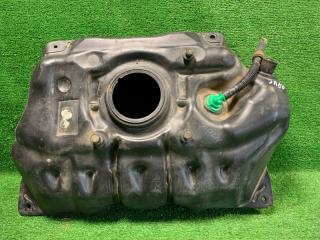 Бак топливный Toyota Auris