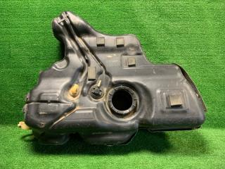 Бак топливный Chery Bonus