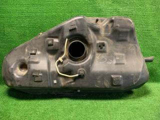 Бак топливный Geely Emgrand ec7