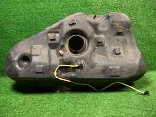 Бак топливный Geely Emgrand ec7