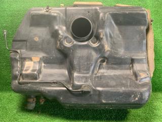 Бак топливный Mitsubishi Carisma