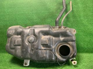 Бак топливный Chery QQ