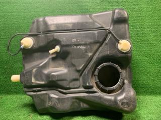 Бак топливный Ford Focus