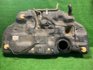 Бак топливный Nissan Teana