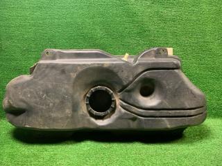 Бак топливный Geely Mk