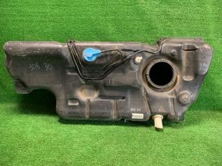 Бак топливный Peugeot 308