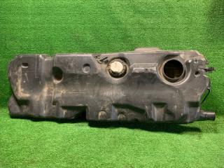 Фото запчасти бак топливный Lifan Breez Б/У запчасть Запчасть бак топливный Lifan Breez