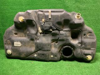 Фото запчасти бак топливный Nissan Teana Б/У запчасть Запчасть бак топливный Nissan Teana