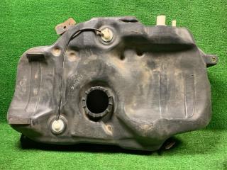 Запчасть бак топливный Haima 3