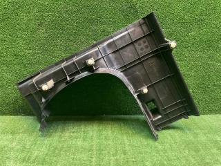 Обшивка багажника левая CAMRY 2017 2AR-FE