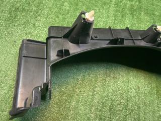 Обшивка багажника левая TOYOTA CAMRY 2AR-FE