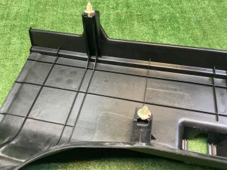 Обшивка багажника левая CAMRY 2017 2AR-FE