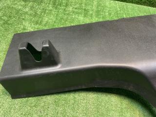 Обшивка багажника левая CAMRY 2017 2AR-FE