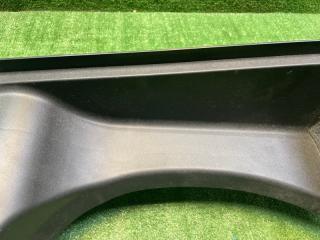 Обшивка багажника левая CAMRY 2017 2AR-FE