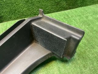 Обшивка багажника левая CAMRY 2017 2AR-FE