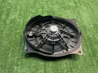 Динамик передний правый CAMRY 2017 2AR-FE