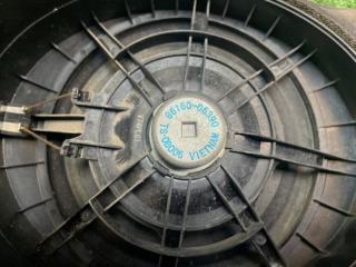 Динамик передний правый CAMRY 2017 2AR-FE