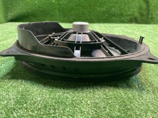 Динамик передний правый CAMRY 2017 2AR-FE