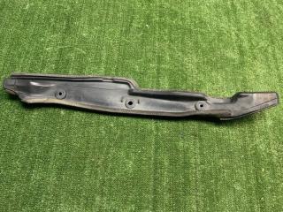 Пыльник крыла передний правый TOYOTA CAMRY 2017 2AR-FE 5388233050 Б/У