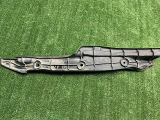 Пыльник крыла передний правый CAMRY 2017 2AR-FE