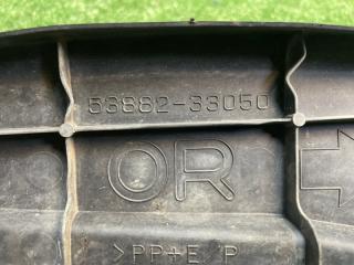 Пыльник крыла передний правый CAMRY 2017 2AR-FE