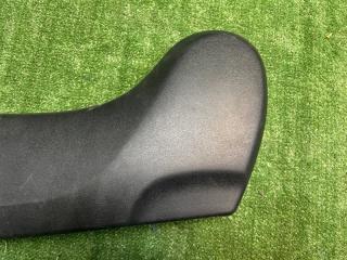 Накладка сиденья передняя левая CAMRY 2017 2AR-FE