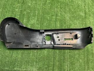 Накладка сиденья передняя левая CAMRY 2017 2AR-FE