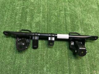 Кронштейн правый TOYOTA CAMRY 2017