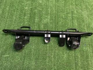 Кронштейн задний левый TOYOTA CAMRY 2017