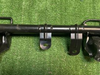 Кронштейн задний левый TOYOTA CAMRY 2AR-FE