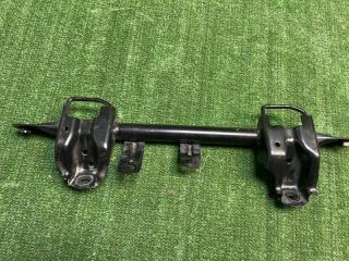 Кронштейн задний левый CAMRY 2017 2AR-FE