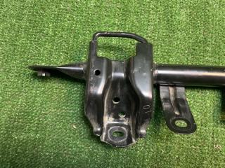 Кронштейн задний левый CAMRY 2017 2AR-FE