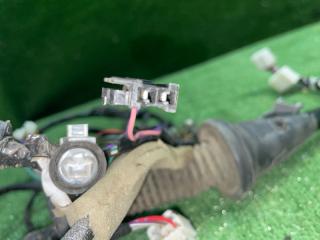 Проводка двери передняя левая TOYOTA CAMRY 2AR-FE