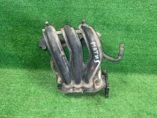 Запчасть коллектор впускной Daewoo MATIZ