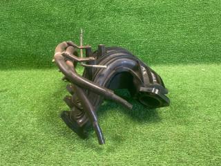 Запчасть коллектор впускной Geely MK CROSS