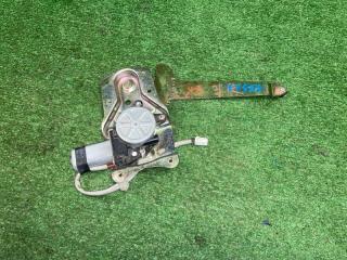 Запчасть механизм стеклоподъемника задний правый HAIMA 3